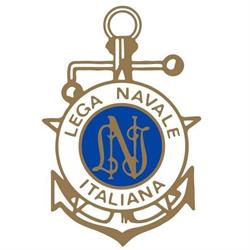 Lega Navale Italiana Sezione Di Ravenna, orari di apertura