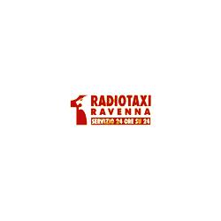 Radiotaxi Ravenna, orari di apertura