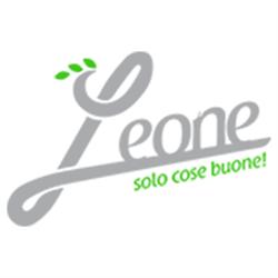 Leone Ingrosso Alimentari Leone, Raviscanina orari di apertura