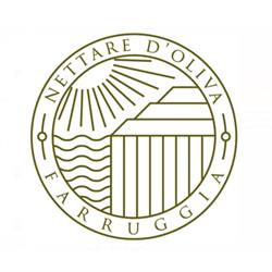 Frantoio Nettare D'Oliva - Olio Farruggia, Realmonte orari di apertura
