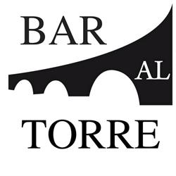 Bar al Torre, Reana del Rojale orari di apertura