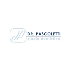 Dott. Pascoletti Luca, Reana del Rojale orari di apertura