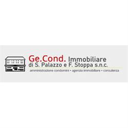 Ge.Cond. - Immobiliare, Recanati orari di apertura