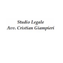 Studio Legale Giampieri, Recanati orari di apertura