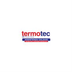 Termotec Gm, Recanati orari di apertura
