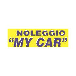 Autonoleggio My-Car, Recanati orari di apertura