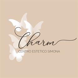 Estetica Charm di Calisti Simona, Recanati orari di apertura