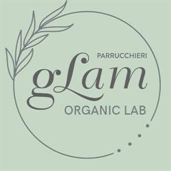 Glam Parrucchieri di Catena Simona, Recanati orari di apertura