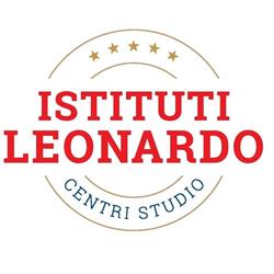 Scuola di Formazione C.S.C. Istituti Leonardo Www.Istleonardo.It C.S.C.-Cooperativa Servizi Cultural, Recanati orari di apertura