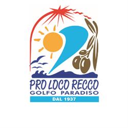 Pro Loco Recco, orari di apertura