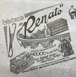 Pelletterie Renato, Recco orari di apertura