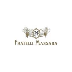 Fattoria Fratelli Massara, Redavalle orari di apertura