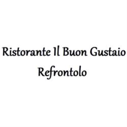 Al Buon Gustaio, Refrontolo orari di apertura