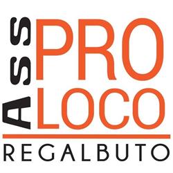 Associazione Turistica Proloco Di Regalbuto, orari di apertura