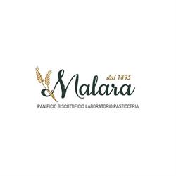 Panificio Malara, Reggio Calabria orari di apertura