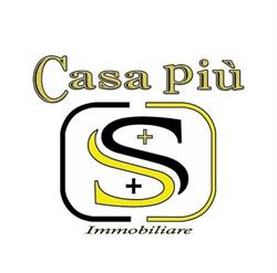 Casa Più Immobiliare di Gangemi Pasquale, Reggio Calabria orari di apertura