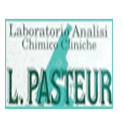 Laboratorio Analisi Cliniche L. Pasteur Sas, Reggio Calabria orari di apertura