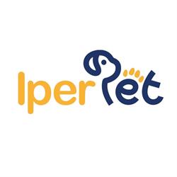 Iper Pet S.r.l., Reggio Calabria orari di apertura