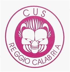 Centro Universitario Sportivo Reggio Calabria, orari di apertura