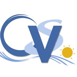 Centro Servizi Al Volontariato Dei Due Mari, Reggio Calabria orari di apertura