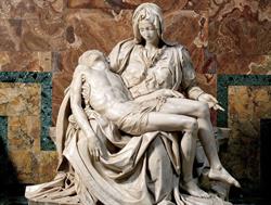 Pia Associazione Delle Figlie Maria S.s. Corredentrice, Reggio Calabria orari di apertura