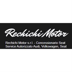 Rechichi Motor, Pellaro orari di apertura