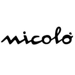Nicolò dal 1920, Reggio Calabria orari di apertura