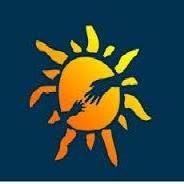 Cooperativa Sociale Libero Nocera arl, Reggio Calabria orari di apertura