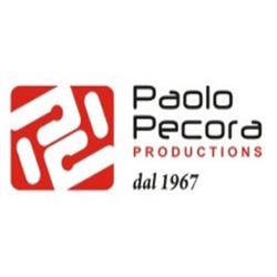 Paolo Pecora Productions dal 1967, Reggio Calabria orari di apertura