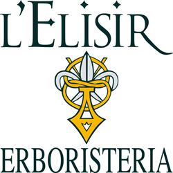 Erboristeria L' Elisir, Reggio Calabria orari di apertura
