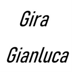 Gira Gianluca, Reggio Calabria orari di apertura