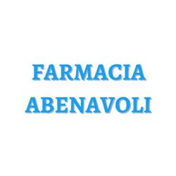 Farmacia Abenavoli, Reggio Calabria orari di apertura