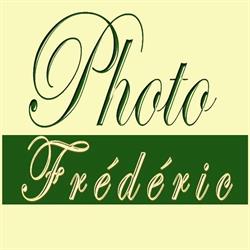 Photo Frederic di Frederic Moscato Fotografo, Reggio Calabria orari di apertura