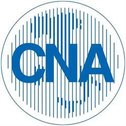 CAF CNA, Reggio Calabria orari di apertura