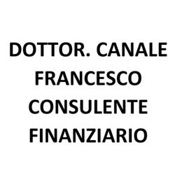 Dott. Canale Francesco - Consulente Finanziario, Reggio Calabria orari di apertura