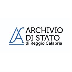 Archivio Di Stato Di Reggio Calabria, orari di apertura