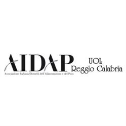 Aidap, Reggio Calabria orari di apertura