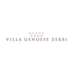 Villa Genoese Zerbi, Reggio Calabria orari di apertura