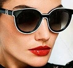 Ottica Nicolo' Di Nicolo' Sebastiano, Reggio Calabria orari di apertura