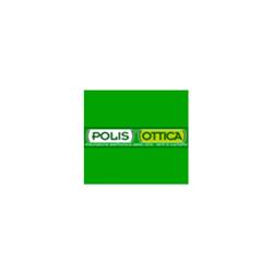 Polis Ottica, Reggio Calabria orari di apertura