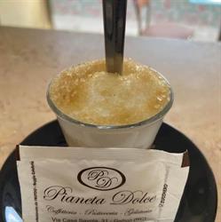 Pianeta Dolce S.a.s Di Calabro' Francesco G. & C, Reggio Calabria orari di apertura
