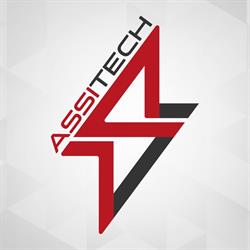 Assitech di Latella Attilio, Reggio Calabria orari di apertura