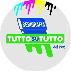 Serigrafia Tampografia Tutto su Tutto, Reggio Calabria orari di apertura