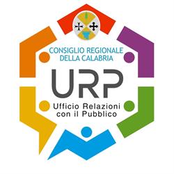Consiglio Regionale Della Calabria Redazione Di Calabria, Reggio Calabria orari di apertura