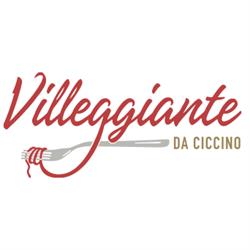 Ristorante pizzeria Villeggiante Da Ciccino, Reggio Calabria orari di apertura