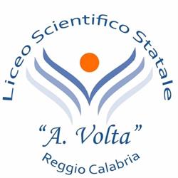 Liceo Scientifico A. Volta, Reggio Calabria orari di apertura
