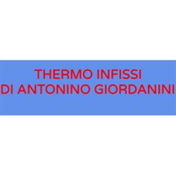 Thermo Infissi Giordanini, Reggio Calabria orari di apertura