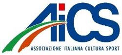 Aics Comitato Provinciale Reggio Calabria, orari di apertura