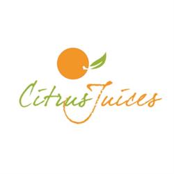 Citrus Juices, Reggio Calabria orari di apertura