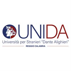 Università Per Stranieri Dante Alighieri - Centralino, Reggio Calabria orari di apertura